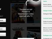 Wuaki funzionante “ufficiosamente” anche smartphone tablet Android