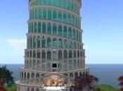 torre Babele