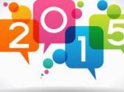 Lavoro Pari opportunità: cosa aspettarsi 2015