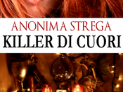 Segnalazione: Killer Cuori