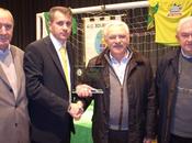 Auguri calcio solbiatese