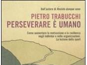 Perseverare umano, Pietro Trabucchi