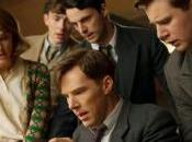 imitation game
