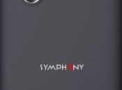 Symphony Roar A50: ecco altro Android