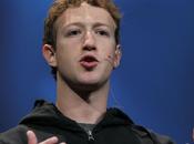 Mark Zuckerberg chiede agli utenti facebook buoni propositi 2015