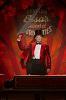 “AHS: Freak Show”: nuovo sguardo Neil Patrick Harris tocco magico