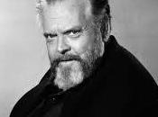 Milano, Spazio Oberdan: “Orson Welles”, rassegna cinematografica film