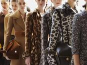 Tote Bags: inversione tendenza