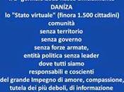 animali domestici dinnanzi alla legge italia diciamo