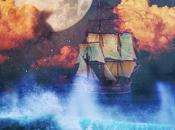 Segnalazione "Solo marinaio" Patrizia Ines Roggero