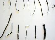 Trovato Circo Commodo sull'Appia Antica