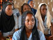 Appello all'Onu parte genitori delle ragazze nigeriane rapite Boko Haram