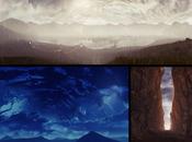 L’affascinante trip MIND: Path Thalamus