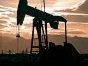 L'allarme ricercatori: monitorare effetti delle sostanze chimiche usate fracking