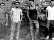 Intervista Desma!
