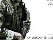 Recensione: American Sniper