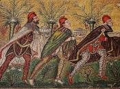 Befana: origini della mitica vecchietta