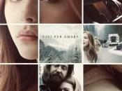 RESTA ANCHE DOMANI Stay)