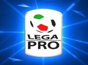 Lega-Pro/C: progamma arbitri della 19ma giornata