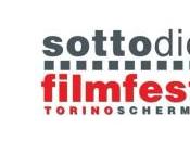 Sottodiciotto Film Festival: premiata #Buccinasco concorsi nazionali riservati cortometraggi realizzati dalle scuole