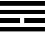 Ching Moon esagramma 58.6