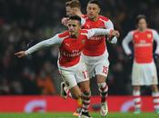 Arsenal-Hull City 2-0: tigri centrano rivincita, Mertesacker Sanchez decidono sfida