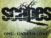 SCAPES, One: Unseen: