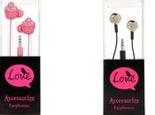 Accessorize regalino davvero carino…che pensate??