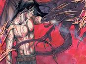 Segnalazione principe drago volume Chiara Piunno