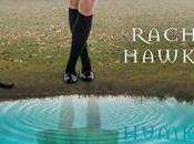 Recensione "Hex Hall" Rachel Hawkins
