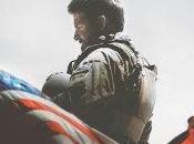 American Sniper
