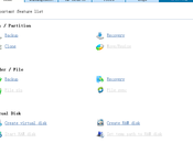 Recensione software gratis Gennaio 2015