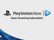 PlayStation Now: gennaio partirà ufficialmente Nord America