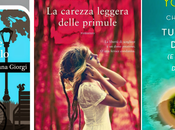 [Awards Fenix] Classifica libri belli (letti) 2014