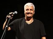 omaggia Pino Daniele. Ecco programmi dedicati