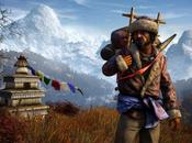 Ubisoft lancia sondaggio futuro della serie Notizia