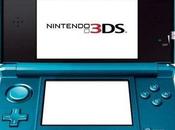Nintendo interrotto produzione dell'originale 3DS? Notizia