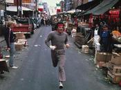 Sylvester Stallone pronto ritornare grande schermo Rocky Rambo