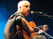 Pino Daniele: funerali mercoledì gennaio Roma