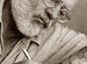 Scrittura, emozioni libri