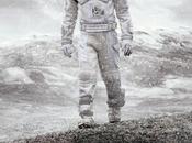 Interstellar 2014
