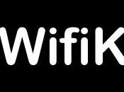 [VIDEO] Controllare vostra rete Wi-Fi WIFI KILL!