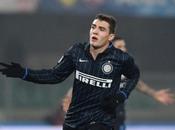 Kovacic: ”Juve forte, proveremo vincere, Mancini fenomeno, Mazzarri? Dico lui..”