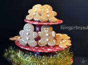 Gingerbread