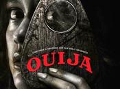 Ouija, nuovo Film della Universal Pictures