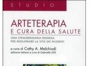 Arte Terapia Cura della Salute. Libro Cathy Malchiodi