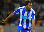 Juventus: quasi fatta Rolando