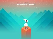 Monument Valley, solo degli utenti Android acquisto regolarmente