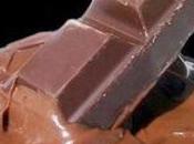 Come riconoscere buon cioccolato [Infografica].