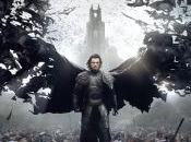 Dracula untold